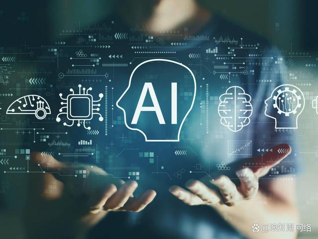 某知名音乐人被前合作伙伴举报偷税漏税，金额或超5000万