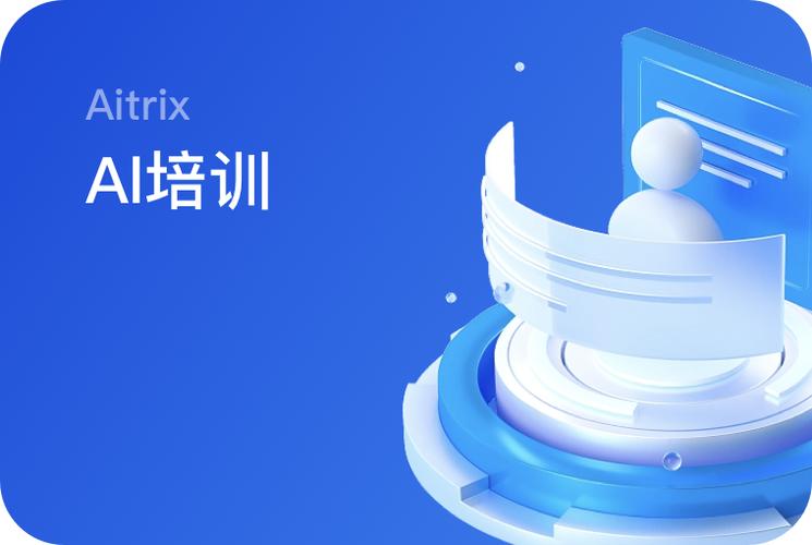 某知名儿童绘本被家长举报含有不当内容,出版社启动回收