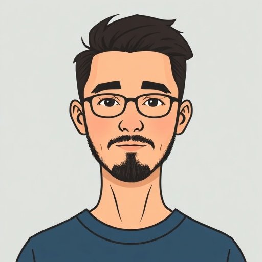 某地高考状元被扒家族背景显赫，网友质疑教育资源分配不公
