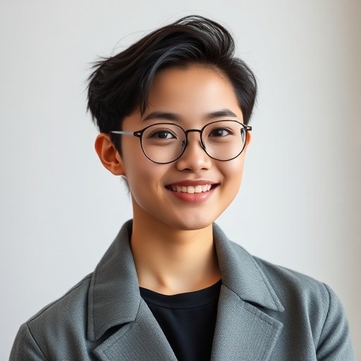 某知名音乐节因安保漏洞致观众受伤，主办方甩锅第三方公司